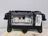 Pantalla/monitor/visor 259157754R