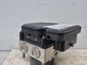 ABS Pump 476606853R