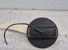 Fuel tank filler cap 7700431898