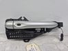 Front door exterior handle 806706656R