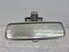 Rear view mirror (interior) 7701066967