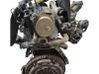 Engine 8201199854
