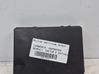 BSM Control unit 284B07078R