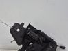 Engine bonnet/hood lock/catch 656010547R