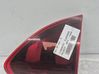 Tailgate rear/tail lights 9814758480