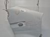 Fender 7751475534