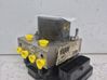 ABS Pump 476609597R
