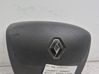 Steering wheel airbag 985703696R