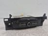 Radio/CD/DVD/GPS head unit 281153208R