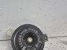 Horn signal 256100774R