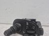 Wiper control stalk 8201577528