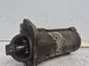 Starter motor 233000603R