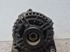 Generator/alternator 8200692868