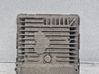 Sterownik / Moduł ECU 03L906023A5K0