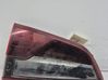 Tailgate rear/tail lights 2307814