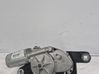 Rear window wiper motor 2079492