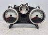 Speedometer (instrument cluster) 6103EC