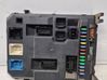 BSM Control unit 657073