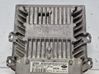 Engine control unit/module 1320617