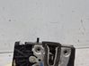 Rear door lock 825020888R