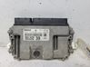 Calculateur moteur ECU B001059080