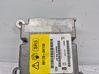 Module de contrôle airbag B000866180