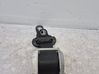 Ceinture de sécurité arrière B0008722XX