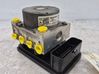 ABS Pump 1608752780