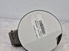 Fuel tank cap 00001517H3