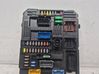 BSM Control unit 1619108480