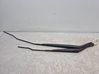 Front wiper blade arm 00006429GV