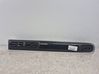 Dash center air vent grill 98161835ZD