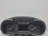 Speedometer (instrument cluster) 9855428680