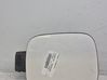 Fuel tank cap 9812918180