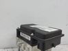 ABS Pump 6001551520