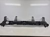 Rear bumper cross member 756502391R