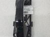 Manecilla externa puerta delantera 5G0837206NGRU