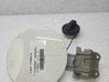 Sportello del serbatoio del carburante B000890180