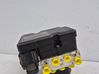 ABS Pump 1418592
