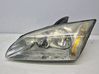Headlight/headlamp 1480994