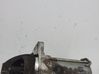 Starter motor 1732742