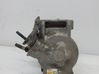 Air conditioning (A/C) compressor (pump) 2016401