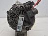 Generator/alternator 2119650