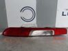 Rear/tail lights 1420451