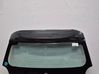 Rear windscreen/windshield window B000825280