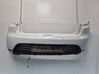 Rear bumper 850103029R