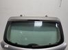 Tailgate/trunk/boot lid 8701CS