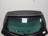 Tailgate/trunk/boot lid 0006000634833