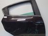 Rear door 0006000634837