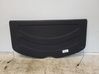 Parcel shelf 156093683